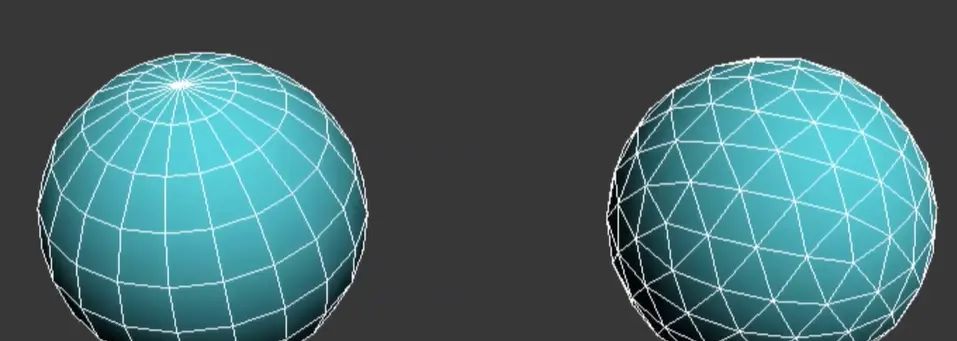 渲染管线、OpenGL、DirectX，给技术小白的计算机科普系列