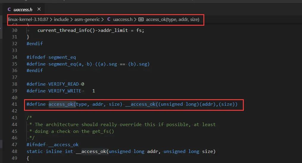 Linux ubuntu-18内核版本降级error: ar: `u modifier ignored since `D is the default (see `U )