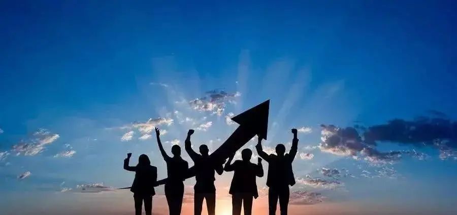 中国已经进入商业6.0时代了，但是大部分人的思维还停留在1.0时代