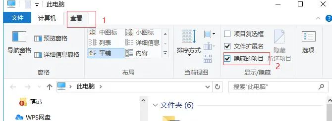 git+TortoiseGit使用教程