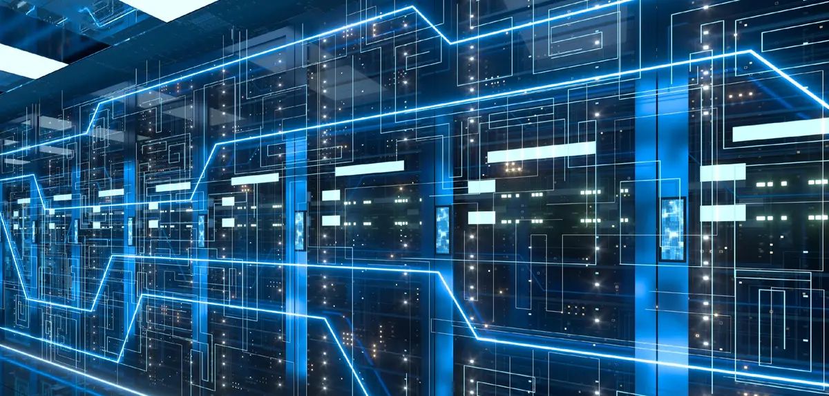【Linux】切换内核版本（Centos）教程