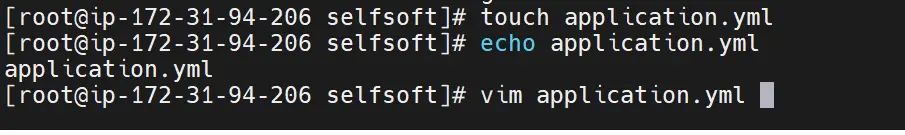 halo登录密码重置(重置密码后删除application.yml )
