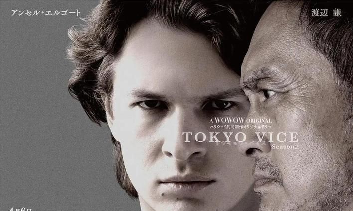 炸裂!HBOMDB 年度神剧 Top10 新鲜出炉