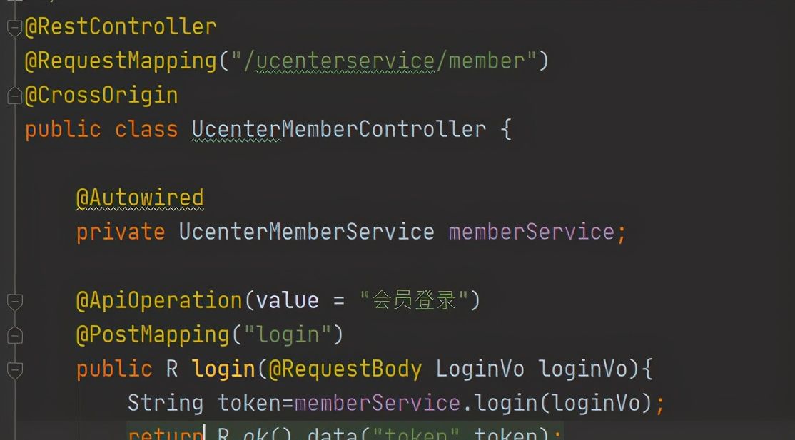 JSON Web Token(JWT)