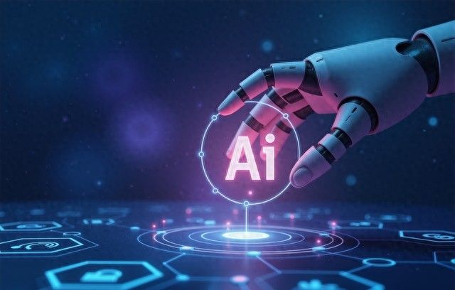 什么是提示词？了解提示词，让AI成为你内容创作的效率助手