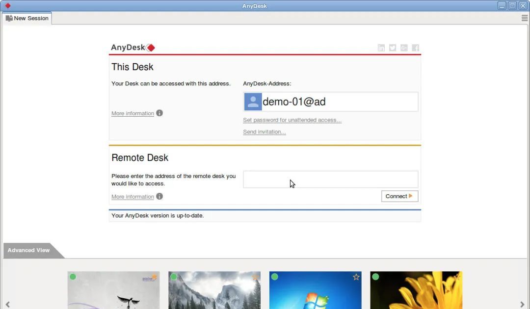 7 款小巧精致的软件,都是电脑必备
