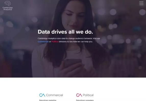 步步惊心：扎克伯格道歉能否阻止Facebook“非死不可”？