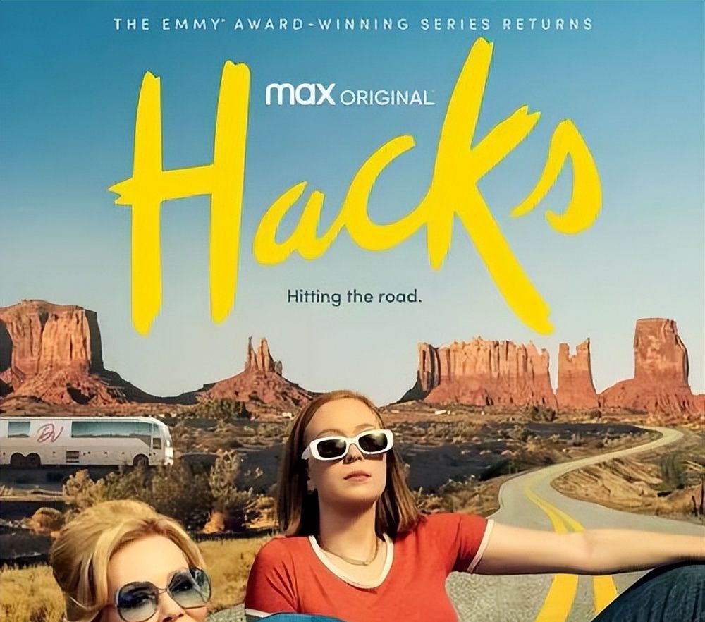 炸裂!HBOMDB 年度神剧 Top10 新鲜出炉