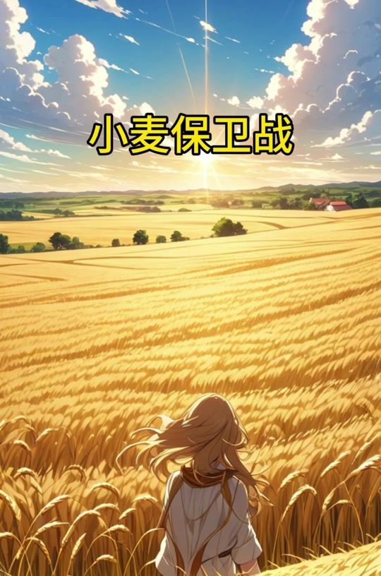 中国挖了个超级巨坑! 美国要气疯: 中国不买大豆, 多国跟进不买了