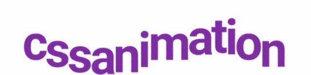 能解决 80% 需求的 10个 CSS动画库