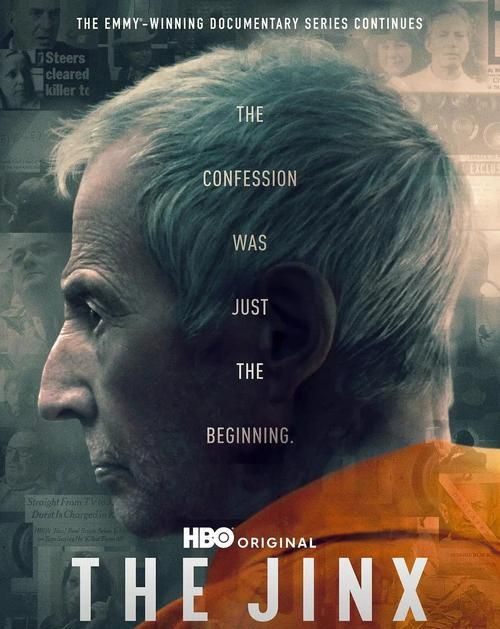 炸裂!HBOMDB 年度神剧 Top10 新鲜出炉