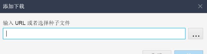 值无不言:实用至上——三十五款神级免费Windows软件推荐