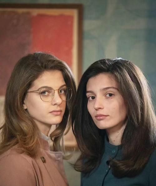 炸裂!HBOMDB 年度神剧 Top10 新鲜出炉