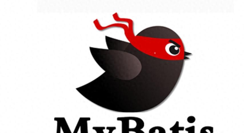 【Mybatis实战第4天】三步搞定 Mybatis更新(update)操作