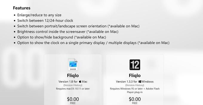 值无不言:实用至上——三十五款神级免费Windows软件推荐