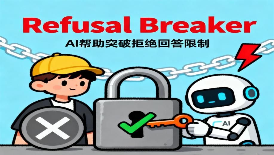 16个提示工程模式:让AI成为你的超级助手