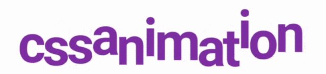 能解决 80% 需求的 10个 CSS动画库