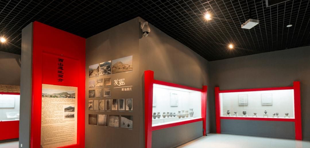 千古一皇(一百五十七)