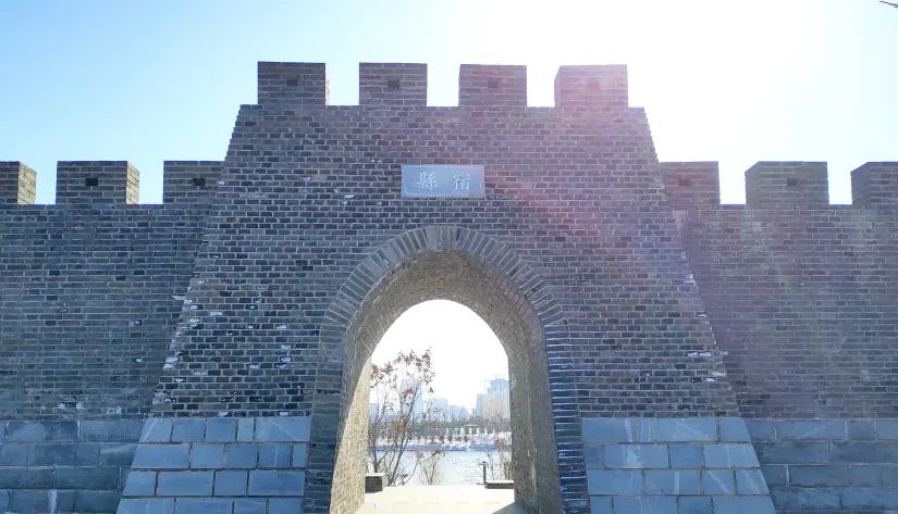 宿州为何被本地人称为“虚线”？和这些缘由有关，外地人知道的不多