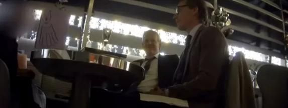 步步惊心：扎克伯格道歉能否阻止Facebook“非死不可”？