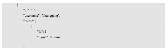 从0开始构建你的API网关——API网关的职责和相关的技术原理