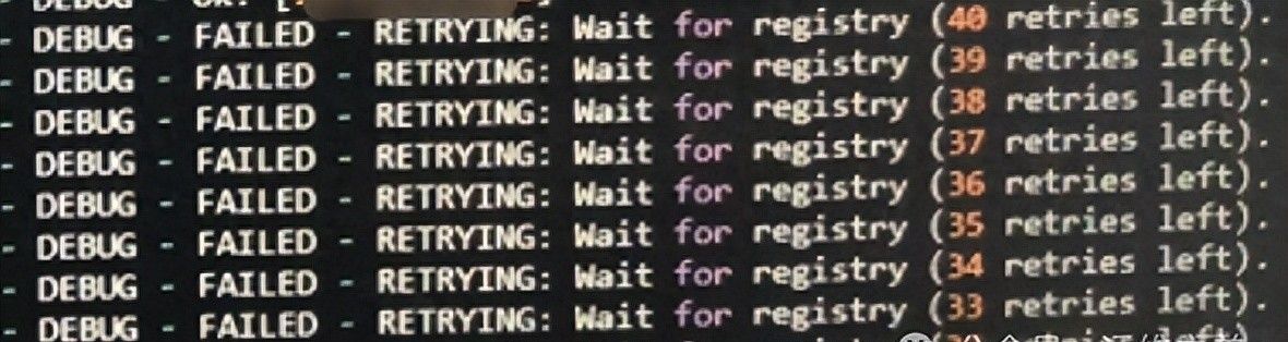 【Linux故障排障】为什么 /etc/hosts 写了解析却不生效？