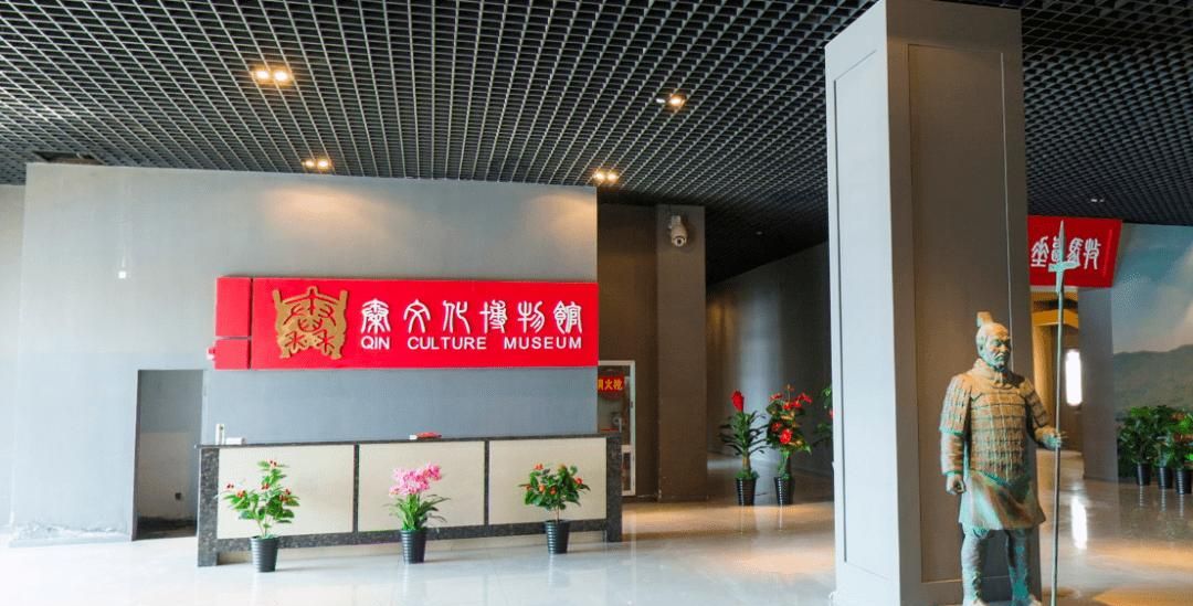 千古一皇(一百五十七)