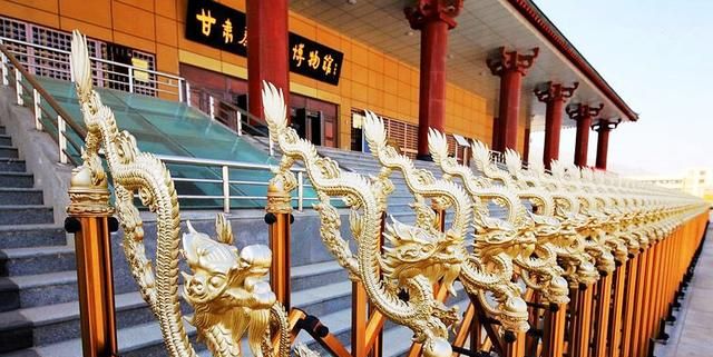 千古一皇(一百五十七)