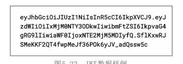 从0开始构建你的API网关——API网关的职责和相关的技术原理