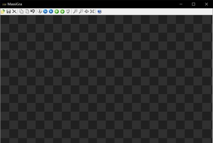 值无不言:实用至上——三十五款神级免费Windows软件推荐