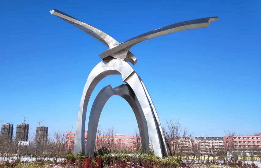 宿州为何被本地人称为“虚线”？和这些缘由有关，外地人知道的不多