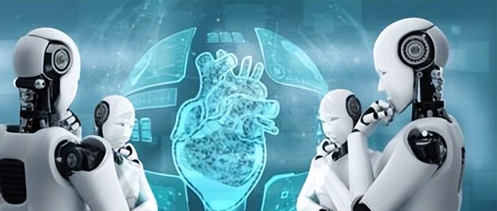 别让AI浪费你时间!6个核心提示词要素,学会它让AI成你高效助手