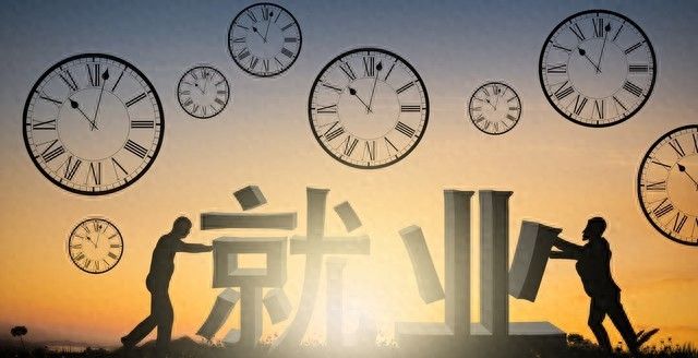 WPS 时间生成神器：TIME 函数，告别格式混乱！