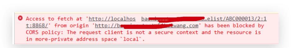 k8s自动化运维六-日常运维