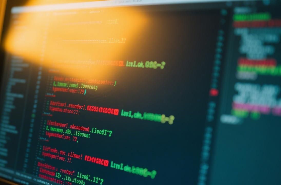 10个Linux文件内容查看命令的实用示例