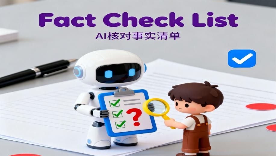 16个提示工程模式:让AI成为你的超级助手