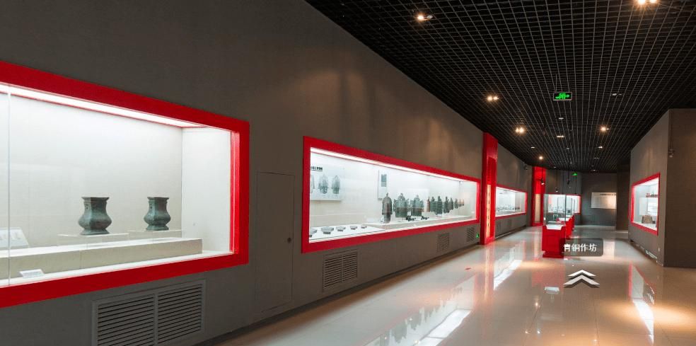 千古一皇(一百五十七)