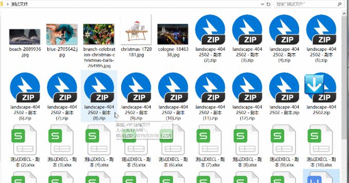 值无不言:实用至上——三十五款神级免费Windows软件推荐
