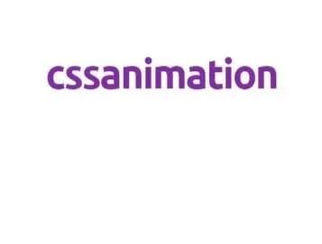 能解决 80% 需求的 10个 CSS动画库