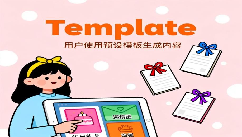 16个提示工程模式:让AI成为你的超级助手