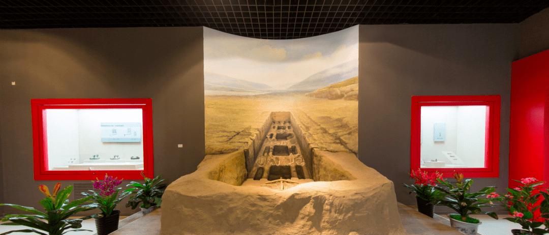 千古一皇(一百五十七)