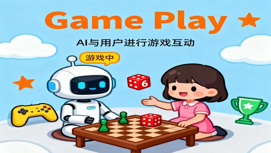 16个提示工程模式:让AI成为你的超级助手