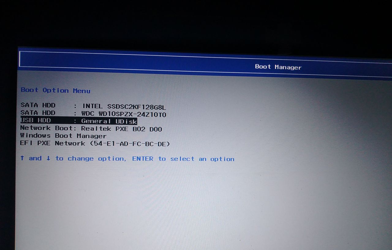 Windows 10 系统重装Windows 10 系统
