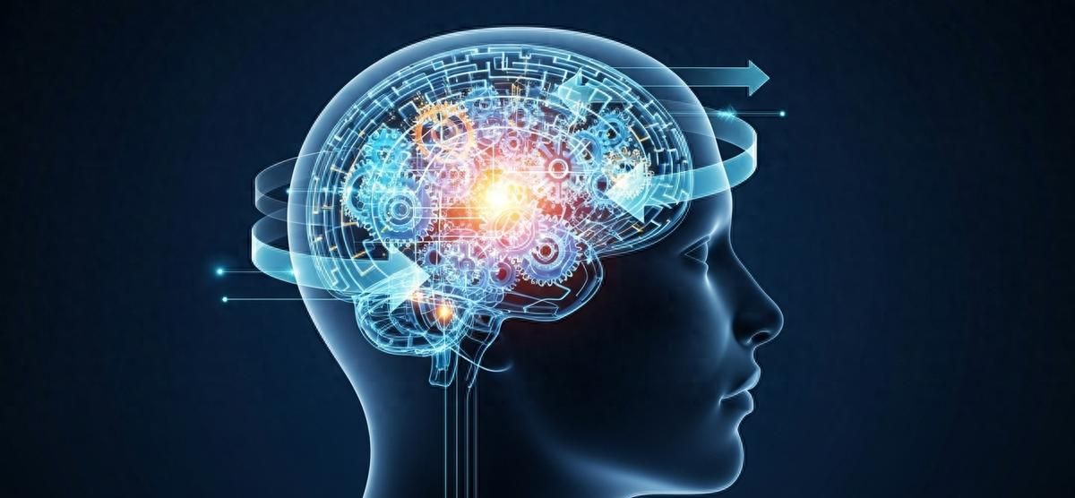 AI 进阶指令不用愁！一篇文章帮你解决（有模版直接拿）