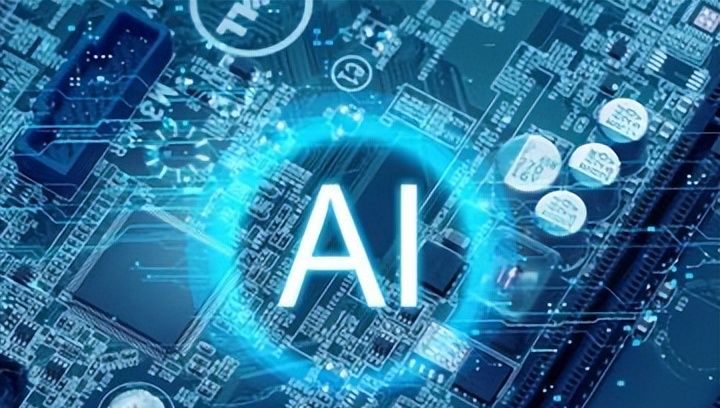 别让AI浪费你时间!6个核心提示词要素,学会它让AI成你高效助手