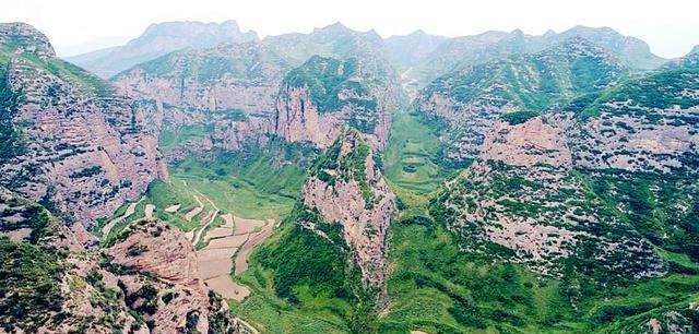 千古一皇(一百五十七)