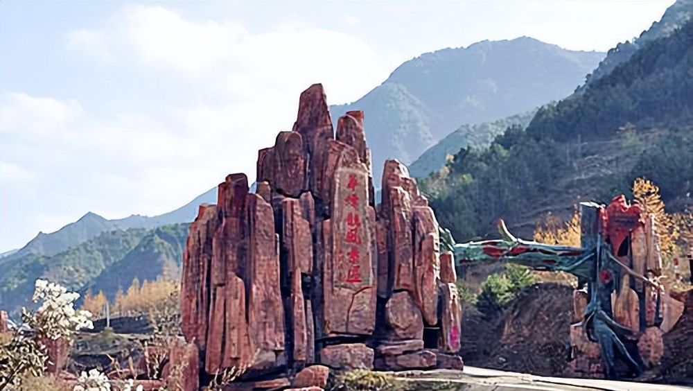 千古一皇(一百五十七)