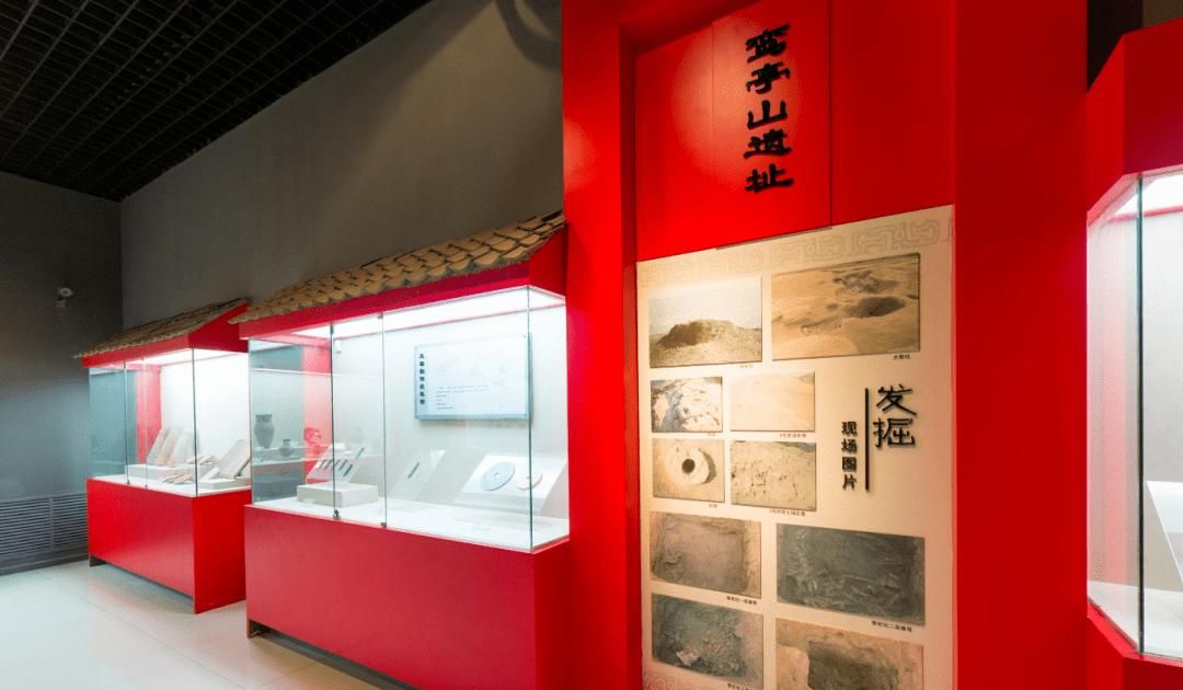 千古一皇(一百五十七)