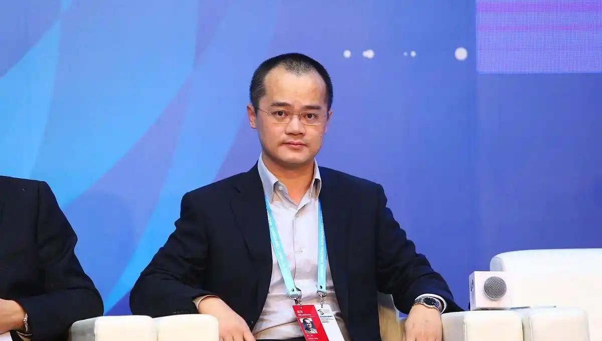 美团S-team添2将!肖飞守业十年,仇广宇带Keeta闯海外