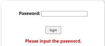 Modbus TCP 转 Modbus RTU 链路电脑 TCP 与西门子 V20 变频器的通信案例